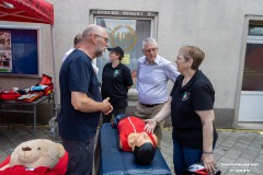 Ortsfest-Hage-Teil-1-19.7.2025-107