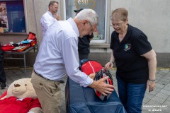 Ortsfest-Hage-Teil-1-19.7.2025-108
