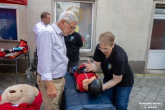 Ortsfest-Hage-Teil-1-19.7.2025-109