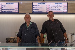 Ortsfest-Hage-Teil-1-19.7.2025-11