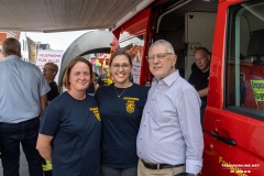 Ortsfest-Hage-Teil-1-19.7.2025-111