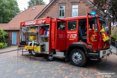 Ortsfest-Hage-Teil-1-19.7.2025-112