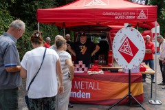 Ortsfest-Hage-Teil-1-19.7.2025-113