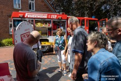 Ortsfest-Hage-Teil-1-19.7.2025-117