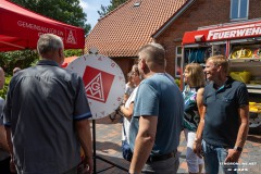 Ortsfest-Hage-Teil-1-19.7.2025-118