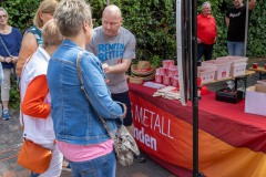 Ortsfest-Hage-Teil-1-19.7.2025-119