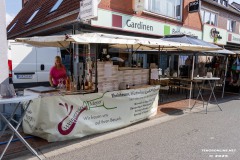 Ortsfest-Hage-Teil-1-19.7.2025-12