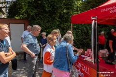 Ortsfest-Hage-Teil-1-19.7.2025-120