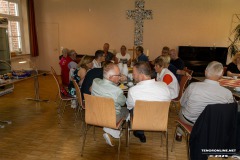 Ortsfest-Hage-Teil-1-19.7.2025-121