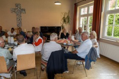 Ortsfest-Hage-Teil-1-19.7.2025-122