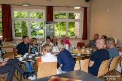 Ortsfest-Hage-Teil-1-19.7.2025-123