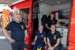 Ortsfest-Hage-Teil-1-19.7.2025-124