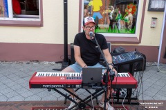 Ortsfest-Hage-Teil-1-19.7.2025-125