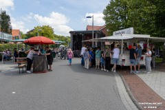 Ortsfest-Hage-Teil-1-19.7.2025-126