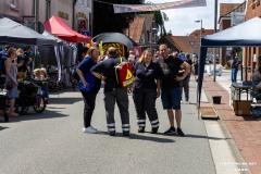 Ortsfest-Hage-Teil-1-19.7.2025-129