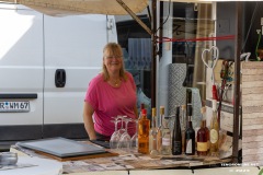 Ortsfest-Hage-Teil-1-19.7.2025-13