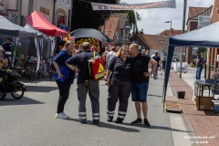 Ortsfest-Hage-Teil-1-19.7.2025-131