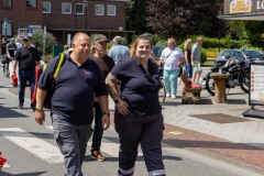 Ortsfest-Hage-Teil-1-19.7.2025-132
