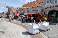 Ortsfest-Hage-Teil-1-19.7.2025-133