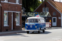Ortsfest-Hage-Teil-1-19.7.2025-135