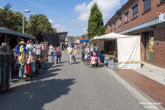 Ortsfest-Hage-Teil-1-19.7.2025-14