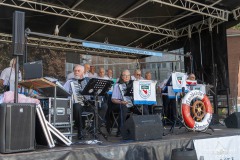 Ortsfest-Hage-Teil-1-19.7.2025-15