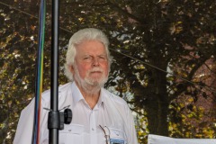 Ortsfest-Hage-Teil-1-19.7.2025-16