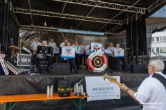 Ortsfest-Hage-Teil-1-19.7.2025-17