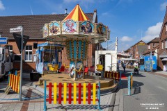 Ortsfest-Hage-Teil-1-19.7.2025-18