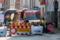 Ortsfest-Hage-Teil-1-19.7.2025-2