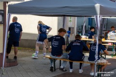 Ortsfest-Hage-Teil-1-19.7.2025-20