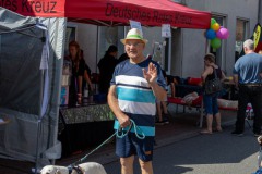 Ortsfest-Hage-Teil-1-19.7.2025-21