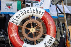 Ortsfest-Hage-Teil-1-19.7.2025-23