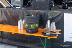Ortsfest-Hage-Teil-1-19.7.2025-24