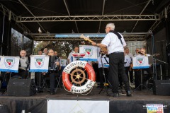 Ortsfest-Hage-Teil-1-19.7.2025-25