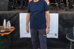 Ortsfest-Hage-Teil-1-19.7.2025-26