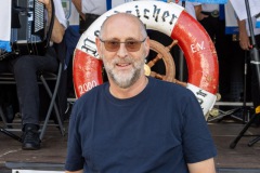 Ortsfest-Hage-Teil-1-19.7.2025-27