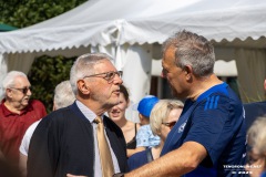 Ortsfest-Hage-Teil-1-19.7.2025-28