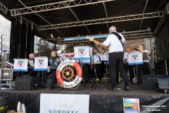 Ortsfest-Hage-Teil-1-19.7.2025-29
