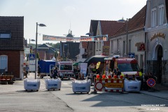 Ortsfest-Hage-Teil-1-19.7.2025-3