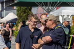 Ortsfest-Hage-Teil-1-19.7.2025-30