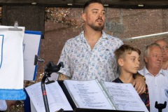 Ortsfest-Hage-Teil-1-19.7.2025-31