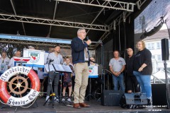 Ortsfest-Hage-Teil-1-19.7.2025-32