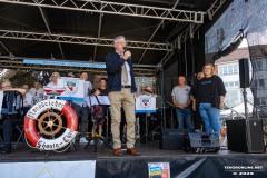 Ortsfest-Hage-Teil-1-19.7.2025-33