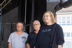 Ortsfest-Hage-Teil-1-19.7.2025-34