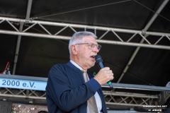 Ortsfest-Hage-Teil-1-19.7.2025-35