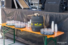 Ortsfest-Hage-Teil-1-19.7.2025-36