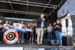 Ortsfest-Hage-Teil-1-19.7.2025-37