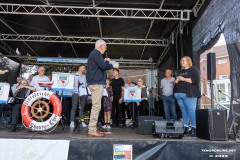Ortsfest-Hage-Teil-1-19.7.2025-38