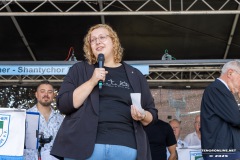 Ortsfest-Hage-Teil-1-19.7.2025-39
